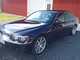 BMW 760