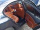 BMW 760
