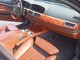 BMW 760