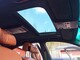 BMW 760