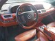 BMW 760