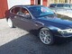 BMW 760
