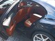 BMW 760