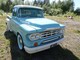 Dodge Pickup