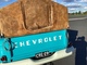 Chevrolet Pickup