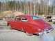 Chevrolet Fleetline