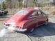Chevrolet Fleetline