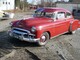 Chevrolet Fleetline