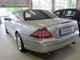Mercedes-Benz CL 600