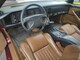 Pontiac Firebird