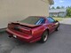 Pontiac Firebird