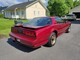 Pontiac Firebird