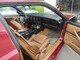 Pontiac Firebird