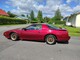Pontiac Firebird