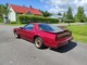 Pontiac Firebird