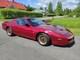 Pontiac Firebird