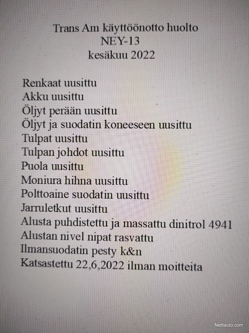 21 / 22