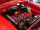 Dodge Dart