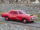 Dodge Dart
