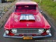 Dodge Dart