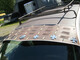 Chrysler PT Cruiser