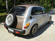 Chrysler PT Cruiser
