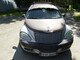 Chrysler PT Cruiser
