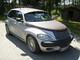 Chrysler PT Cruiser
