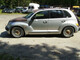 Chrysler PT Cruiser