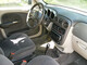 Chrysler PT Cruiser