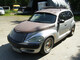 Chrysler PT Cruiser