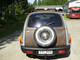 Chrysler PT Cruiser
