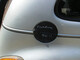 Chrysler PT Cruiser