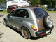 Chrysler PT Cruiser