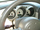 Chrysler PT Cruiser