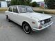 Toyota Corona