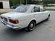 Toyota Corona