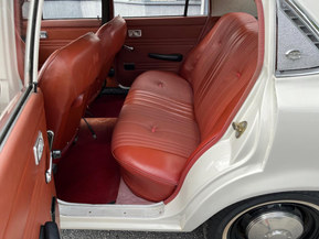 Toyota Corona