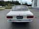 Toyota Corona