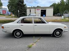 Toyota Corona