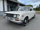 Toyota Corona