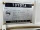 Toyota Corona