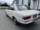 Toyota Corona
