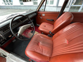 Toyota Corona