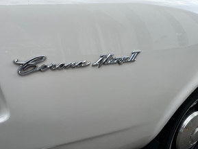 Toyota Corona