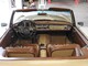 Mercedes-Benz 230