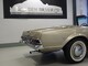 Mercedes-Benz 230