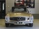 Mercedes-Benz 230