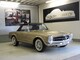 Mercedes-Benz 230