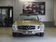 Mercedes-Benz 230